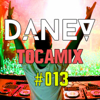 DANEV - TOCAMIX 013