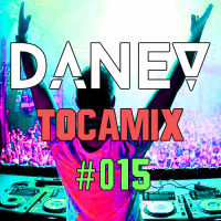 DANEV - TOCAMIX 015