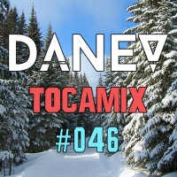 DANEV - TOCAMIX 046