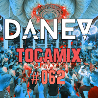 DANEV - TOCAMIX 062