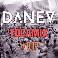 DANEV - TOCAMIX 017