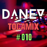 DANEV - TOCAMIX 010