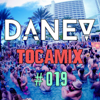 DANEV - TOCAMIX 019
