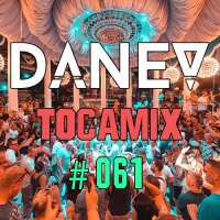 DANEV - TOCAMIX 061