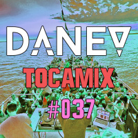 DANEV - TOCAMIX 037