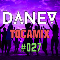 DANEV - TOCAMIX 027