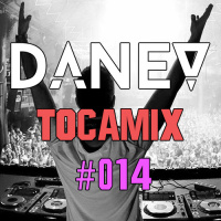 DANEV - TOCAMIX 014