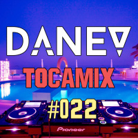 DANEV - TOCAMIX 022