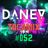 DANEV - TOCAMIX 052