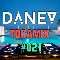 DANEV - TOCAMIX 021