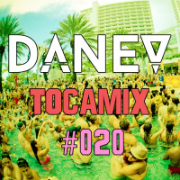 DANEV - TOCAMIX 020