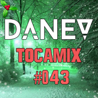 DANEV - TOCAMIX 043