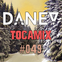 DANEV - TOCAMIX 049