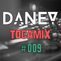 DANEV - TOCAMIX 009