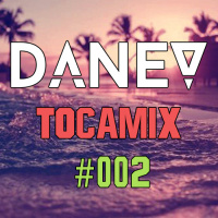DANEV - TOCAMIX 002