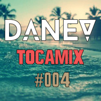 DANEV - TOCAMIX 004