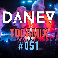DANEV - TOCAMIX 051