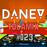 DANEV - TOCAMIX 023