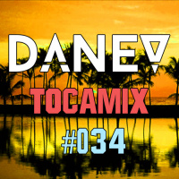 DANEV - TOCAMIX 034