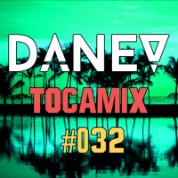 DANEV - TOCAMIX 032