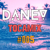 DANEV - TOCAMIX 005