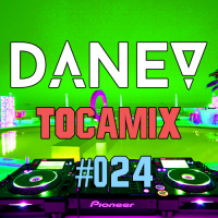 DANEV - TOCAMIX 024