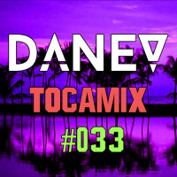 DANEV - TOCAMIX 033