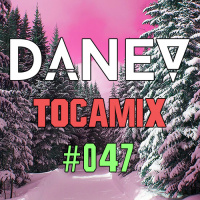 DANEV - TOCAMIX 047