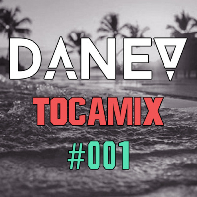 Danev - Tocamix