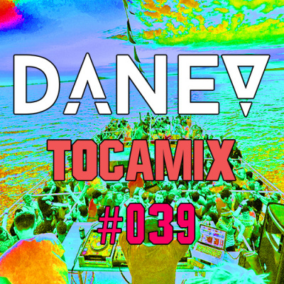Danev - Tocamix