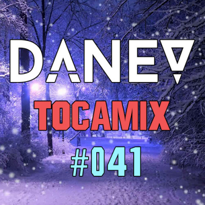 Danev - Tocamix