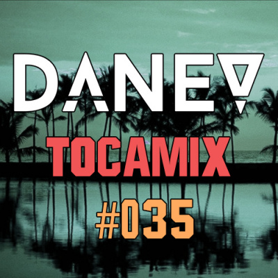 Danev - Tocamix
