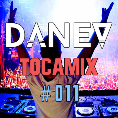 Danev - Tocamix