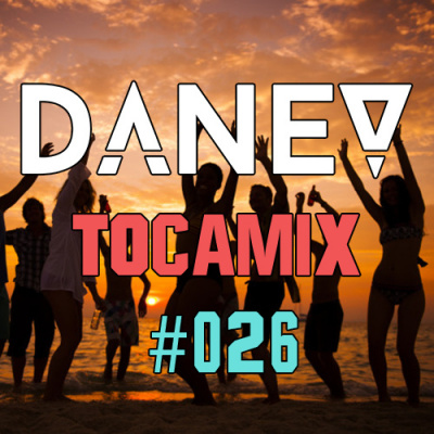 Danev - Tocamix