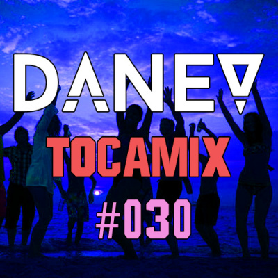Danev - Tocamix