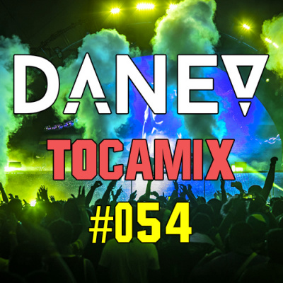 Danev - Tocamix