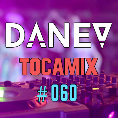 Danev - Tocamix