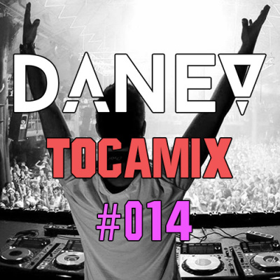 Danev - Tocamix