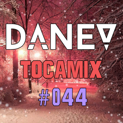 Danev - Tocamix