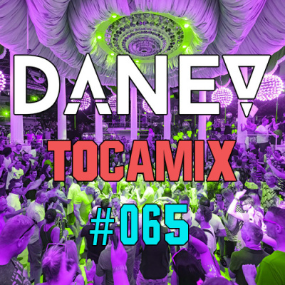 Danev - Tocamix