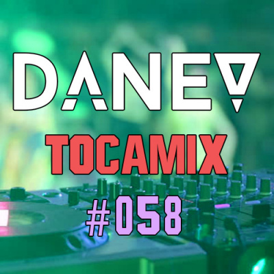 Danev - Tocamix