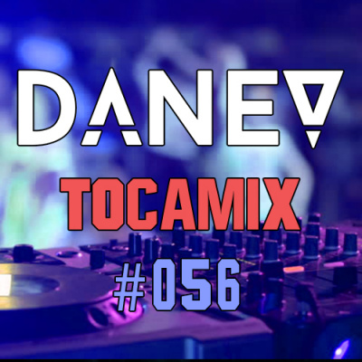 Danev - Tocamix