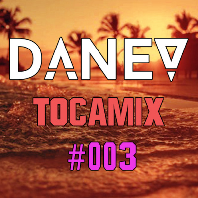 Danev - Tocamix