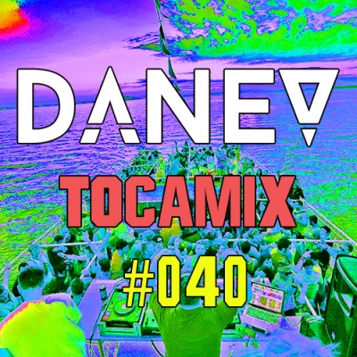 Danev - Tocamix