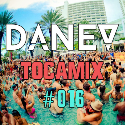 Danev - Tocamix