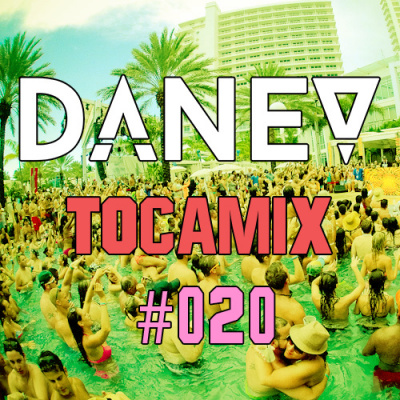 Danev - Tocamix