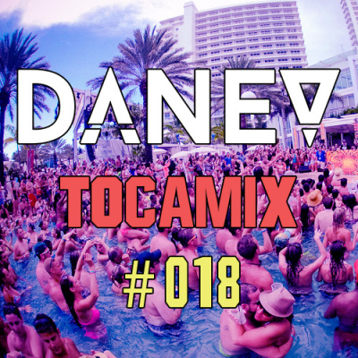 Danev - Tocamix