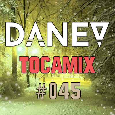 Danev - Tocamix