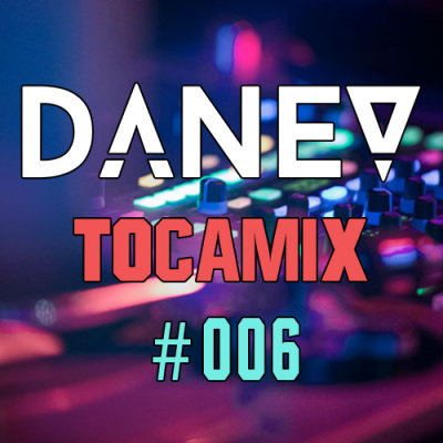 Danev - Tocamix