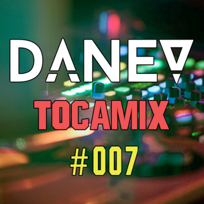 Danev - Tocamix